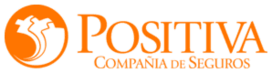 Positiva Compañía de Seguros