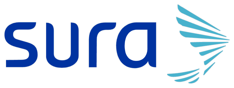 Sura