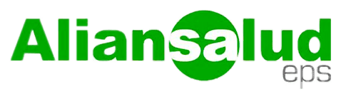 Aliansalud