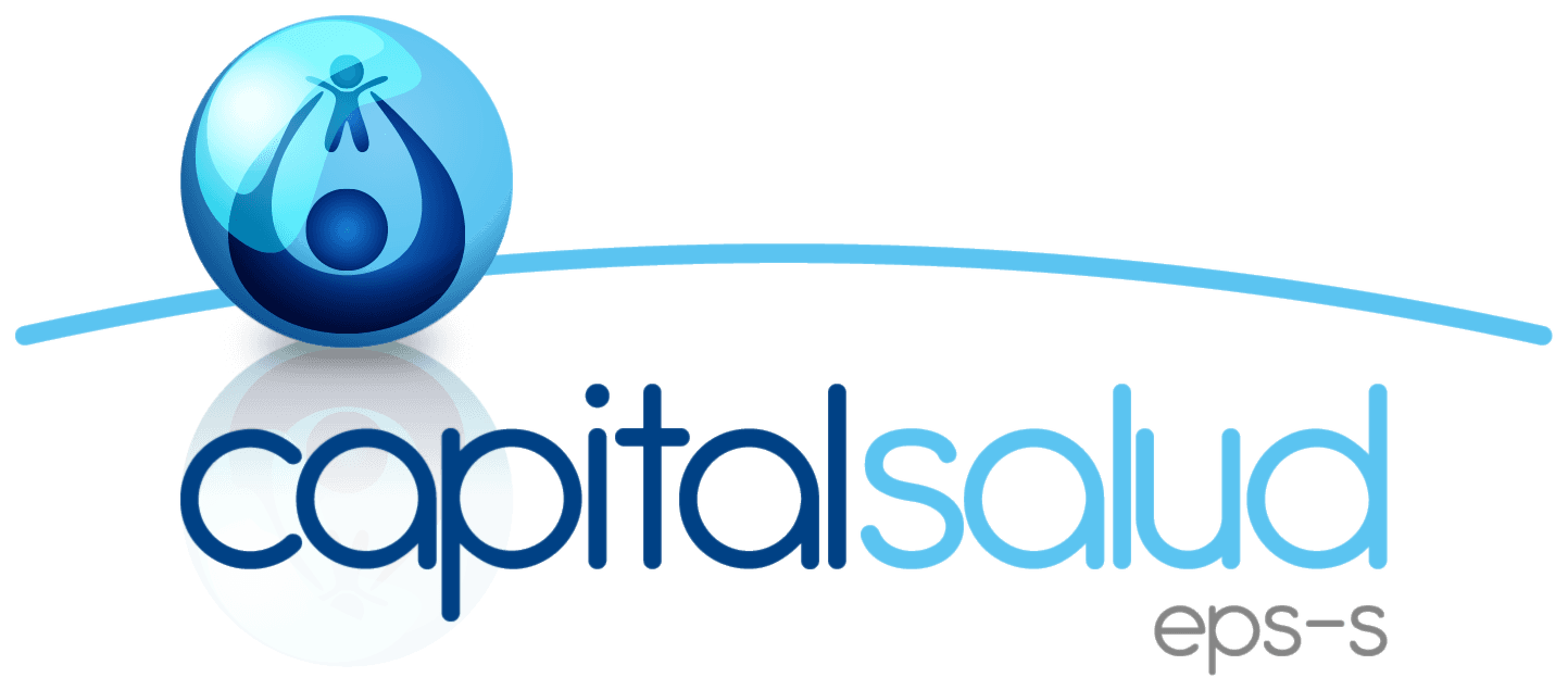 Capital Salud