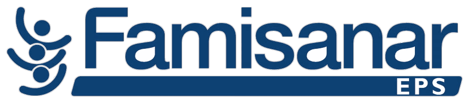Famisanar