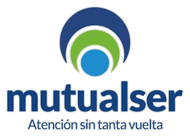 Mutual Ser